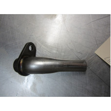 07T117 EGR Tube For 06-11 HONDA CIVIC  1.8
